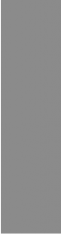 Banner.png