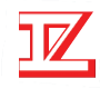 LOGO.png