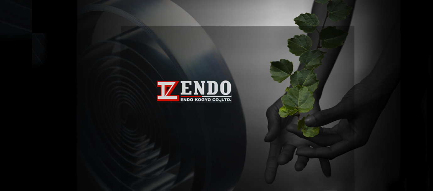 PORTADA2.png