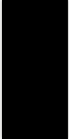 Untitled-1.png