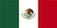 bandera-Mexico-1024x585.jpg